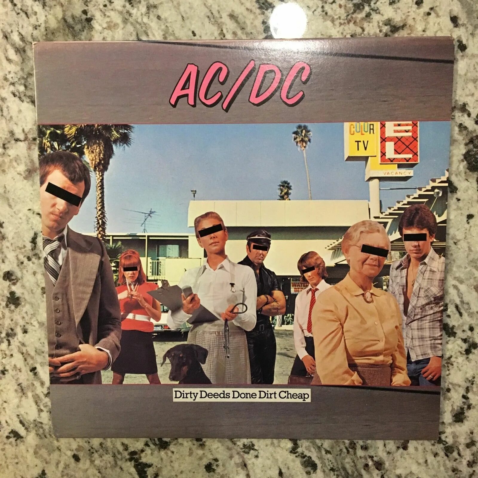 Dirty deeds done dirt cheap ac/dc. Dirty deeds done dirt cheap ac/dc. Ac dc dirty deeds done dirt cheap 1976. Dirty deeds done dirt cheap. Dirty deeds done dirt cheap текст.