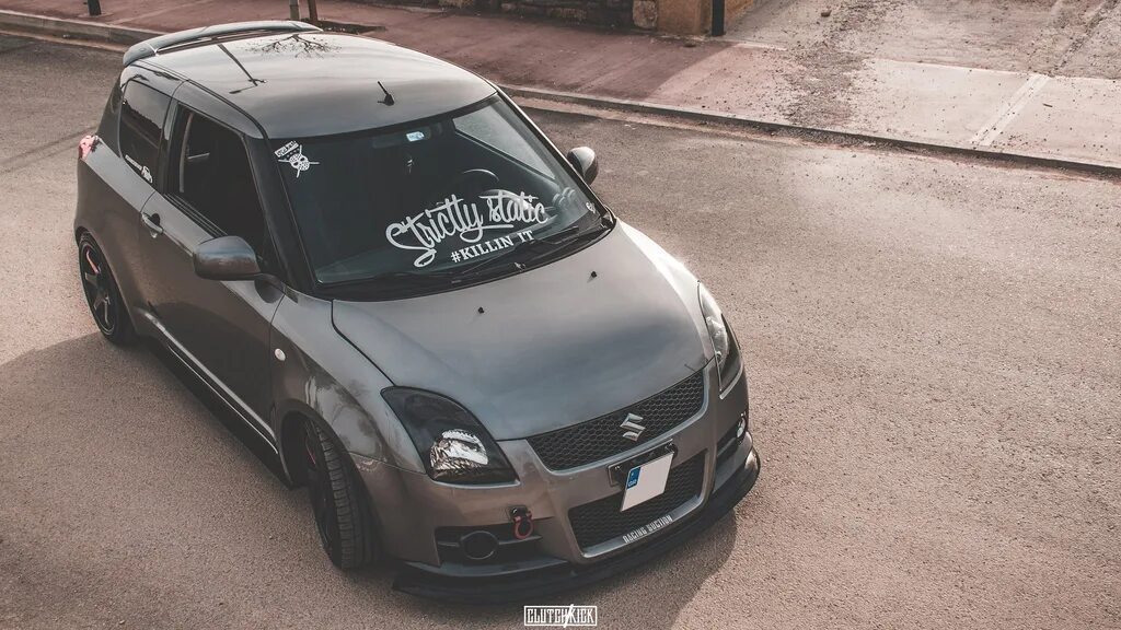 State swift. Suzuki swift tuning. suzuki swift тюнинг. suzuki swift tuned обои для рабочего стола.