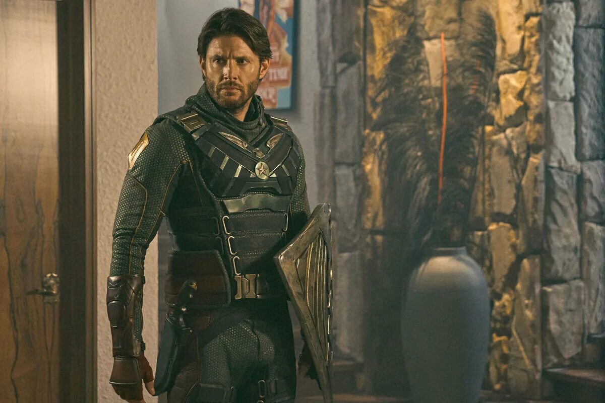 Soldier boy пацаны сериал. Сериал пацаны 3 сезон солдатик. Soldier boy пацаны. Soldier boy пацаны сериал. Сериал пацаны 2019 homelander.