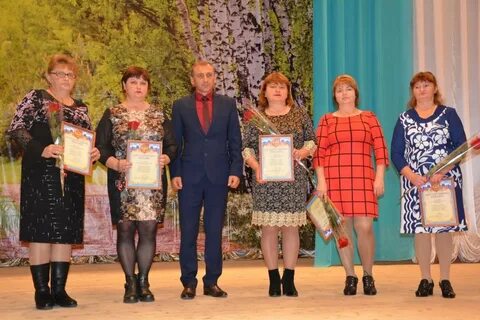 Погода в краснояружском районе белгородской