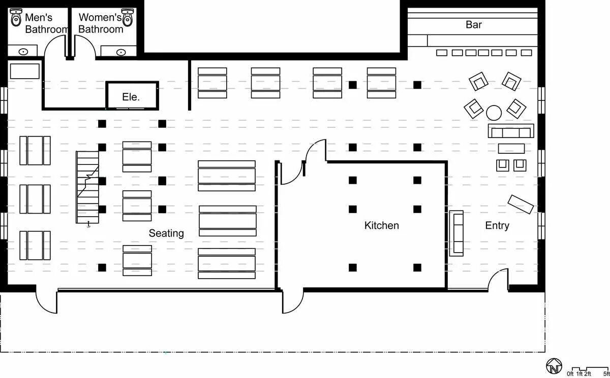 Планировка зала ресторана. Схема bar. Схема bar. Схема бара. План небольшого кафе.