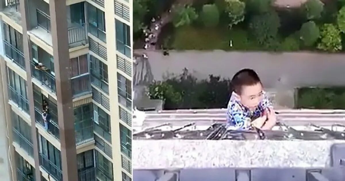 Сонник выпасть из окна. Ребенок на балконе. Мальчик на балконе.