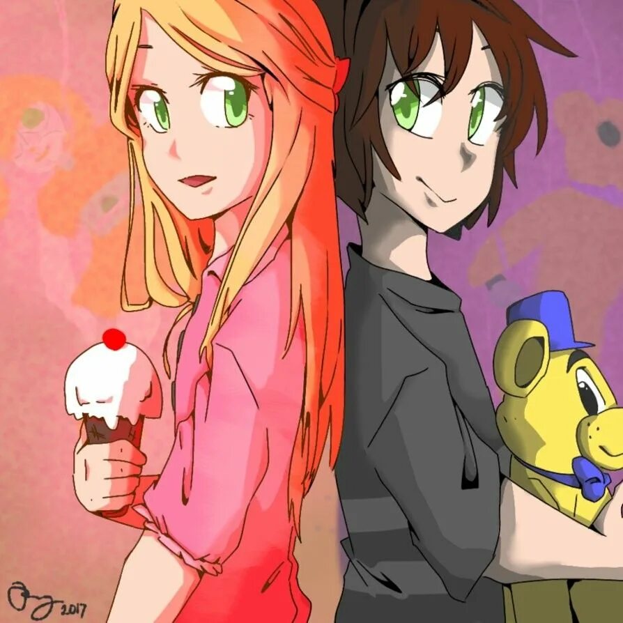 Elizabeth afton fnaf. Hadink_39 arts афтон и элизабет. Элизабет афтон арт. Элизабет афтон арт. 34.