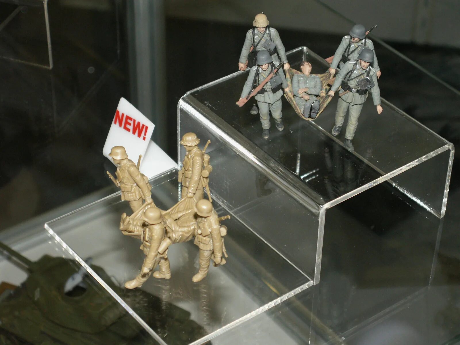 Master box модели mb24017. Корпус cooler master masterbox mb520 rgb. Masterbox mastering. Masterbox mastering. Cooler master masterbox 520 mesh (mb520-kgnn-s00).