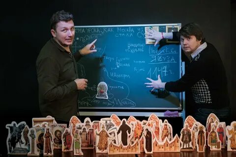 12 оставь