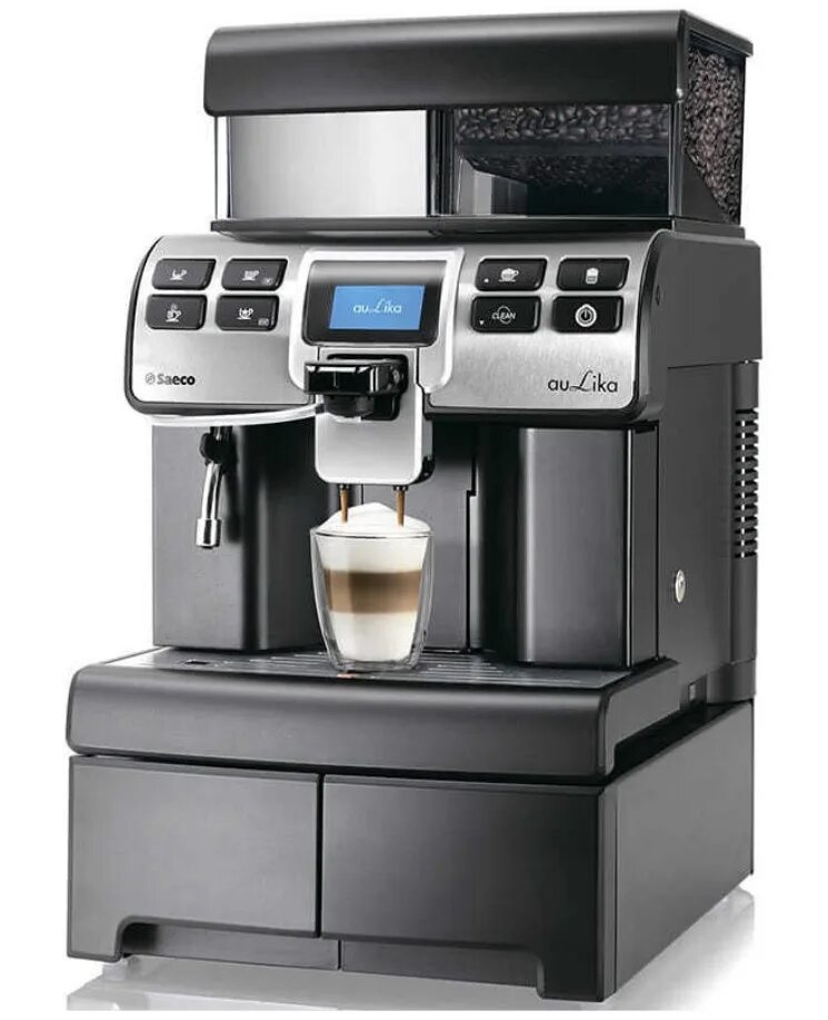 Saeco aulika high speed cappuccino. Кофемашина Saeco Aulika EVO. Кофемашина Saeco Aulika Top. Кофемашина Saeco Aulika Top Black. Philips Saeco Aulika.