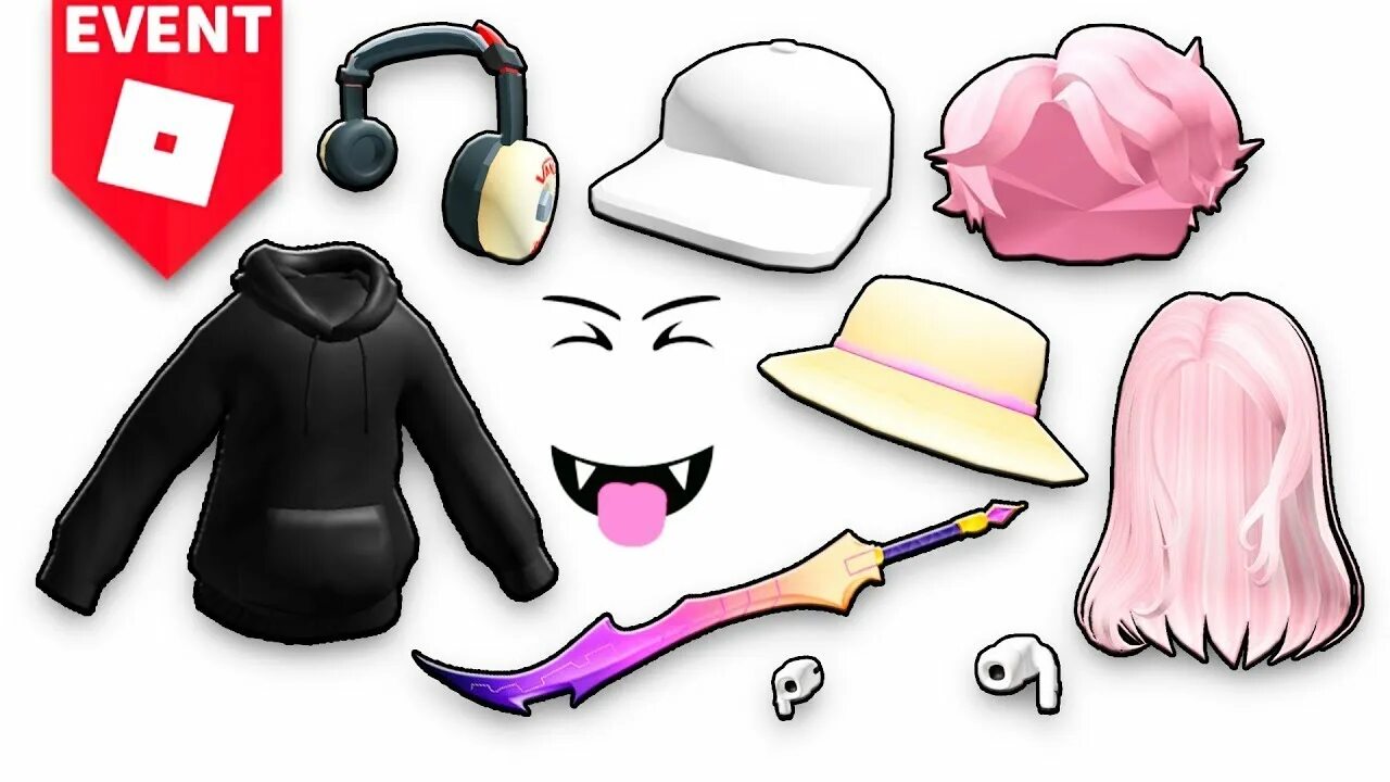 Вещи в роблоксе. Туториал на вещи в роблокс. Вещи для роблокса. Вещи в роблоксе. Промокоды для вещей в роблокс 2022.