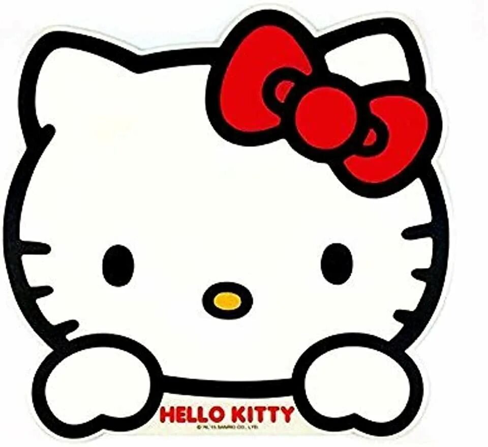 Hello kitty найти. Хелло Китти стандарт. Диски Хелло Китти. Саниро Хелло Китти. Рисунки Хеллоу Китти.