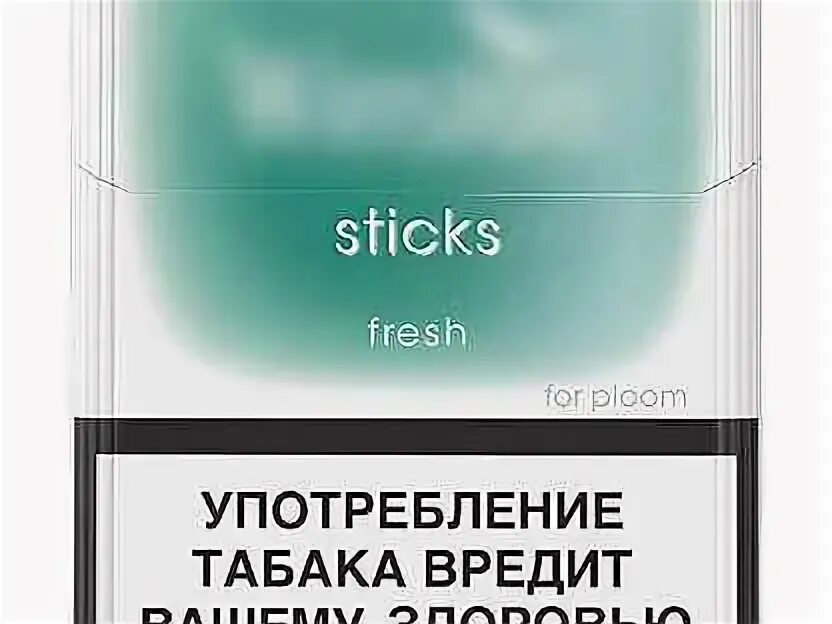 Стики на плум. Стики табачные Winston Sticks Fresh (Фреш) что это. Стики Winston для IQOS. Стики Winston для Glo. Ploom стики smooth.