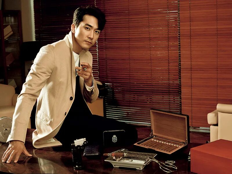 жизнь сон сын хон. сон сын-хон сериалы. сон сын хон 2016. сон сон хон. жизнь сон сын хон.