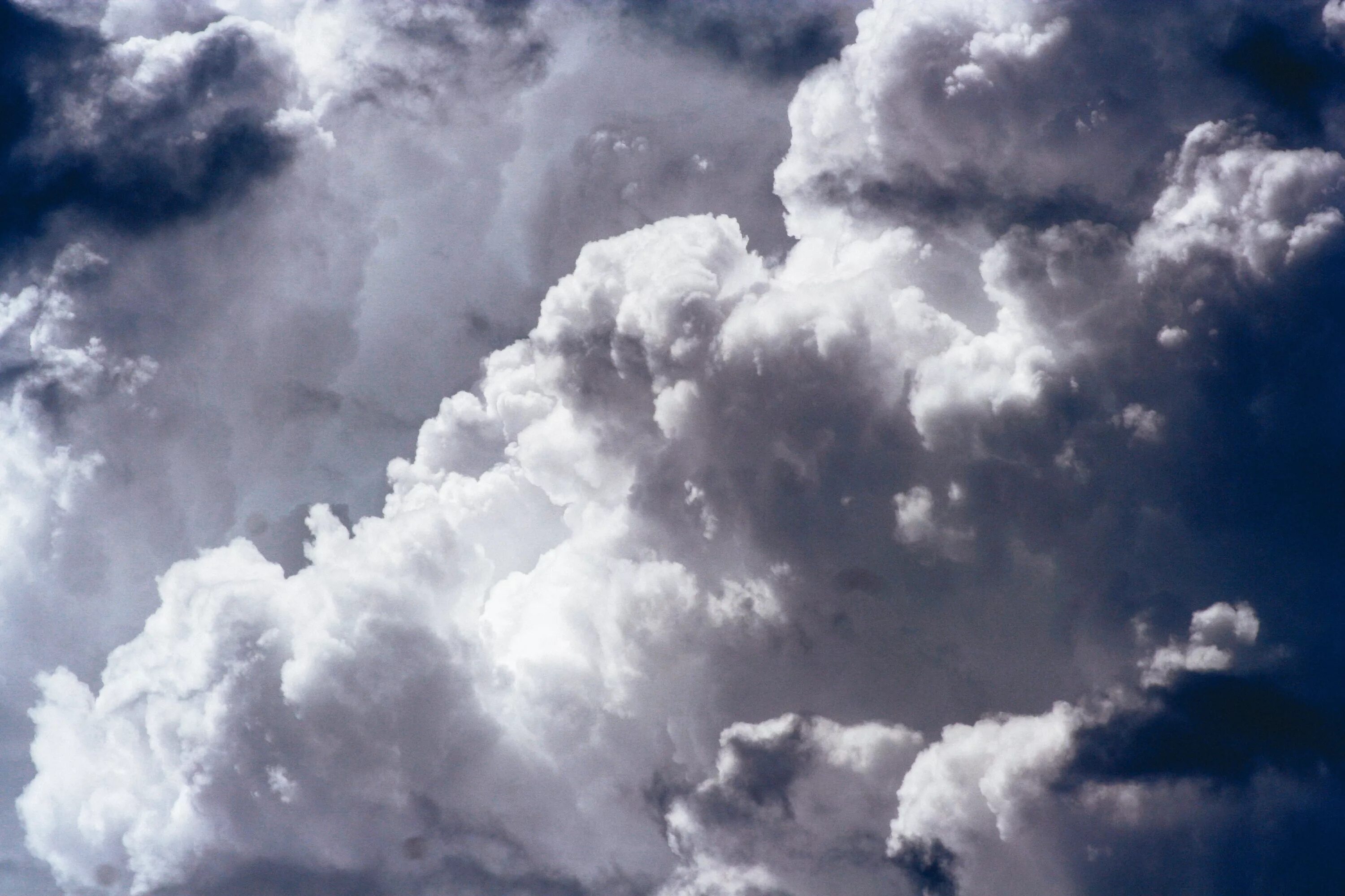 Cloud v