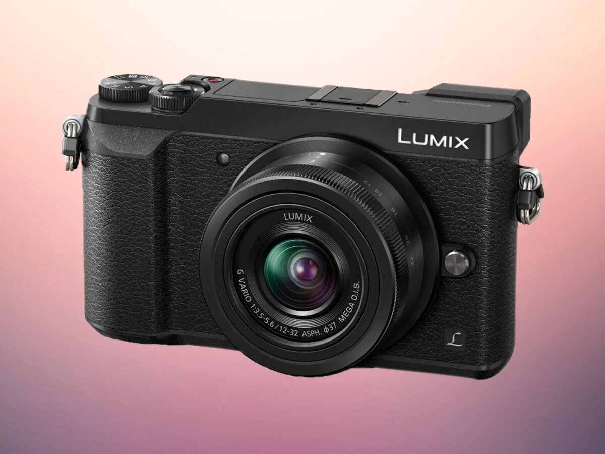 Камеры до 5000 рублей. Panasonic Lumix gx85. Lumix gx85 снизу. Lumix gx85 отсек батарейный. Lumix gx85 Sigma 18-35.