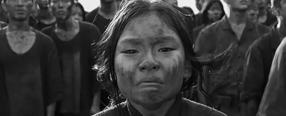 Сон джун ки кунхам пограничный остров. Кунхам. Кунхам пограничный остров фильм. Кунхам пограничный остров. Kyнxaм: погpанuчный остров.