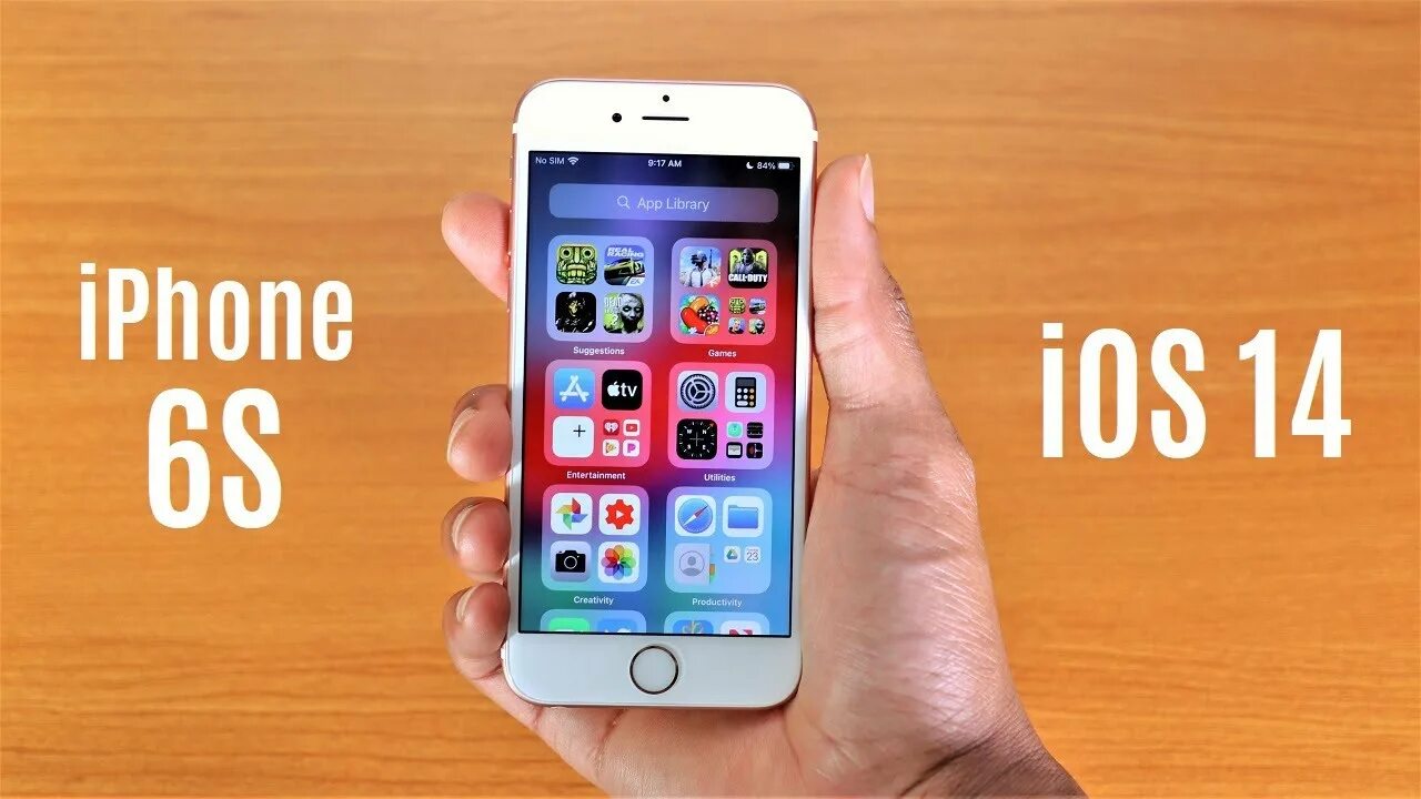 Ios на айфон 6. Айфон иос 15. Айфон se 2016 иос 15. Iphone 6s IOS 15. Iphone 6s IOS 14.