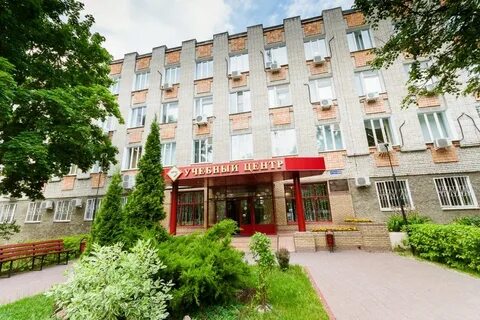 Новгород профсоюзная гостиница