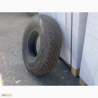 9 00 8 15