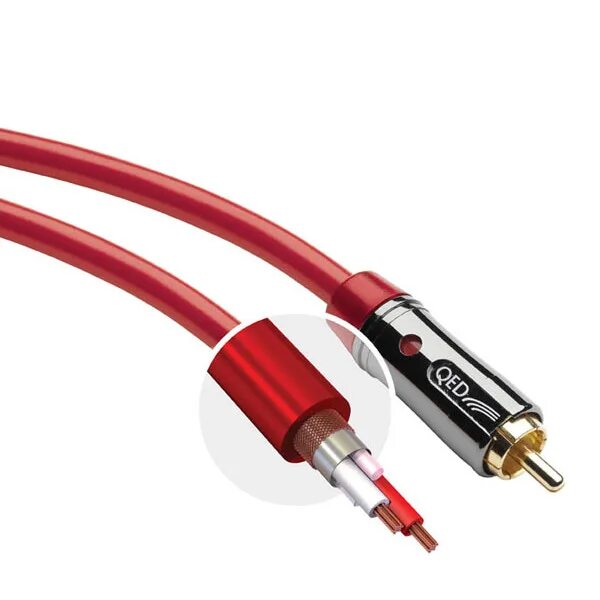 Qed performance. Qed performance audio 1 rca. furutech ft-809g. qed qunex 1. кабель rca qed silver.