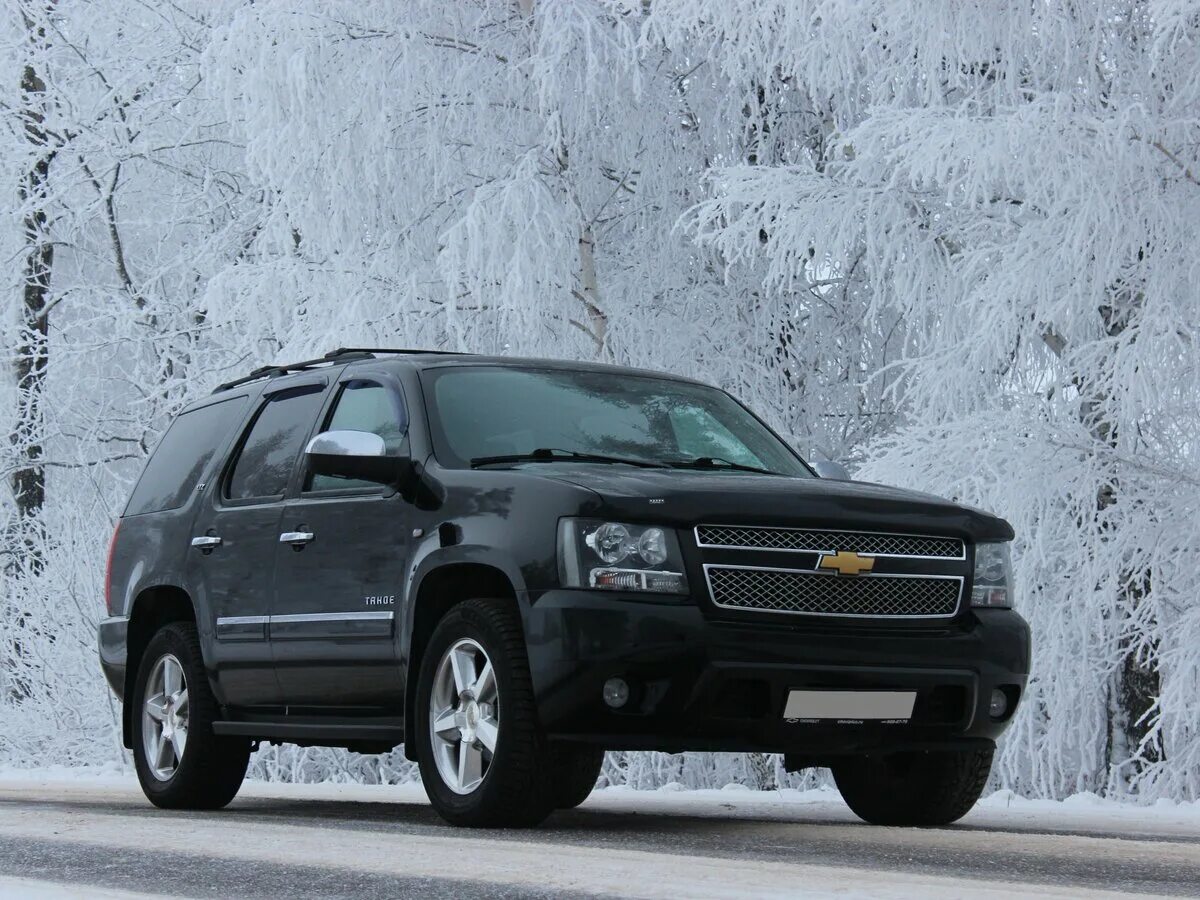 Столица в устье тахо. Шевроле Тахо gmt900. Chevrolet Tahoe 2012. Шевроле Тахо 900. Chevrolet Tahoe 6at III.