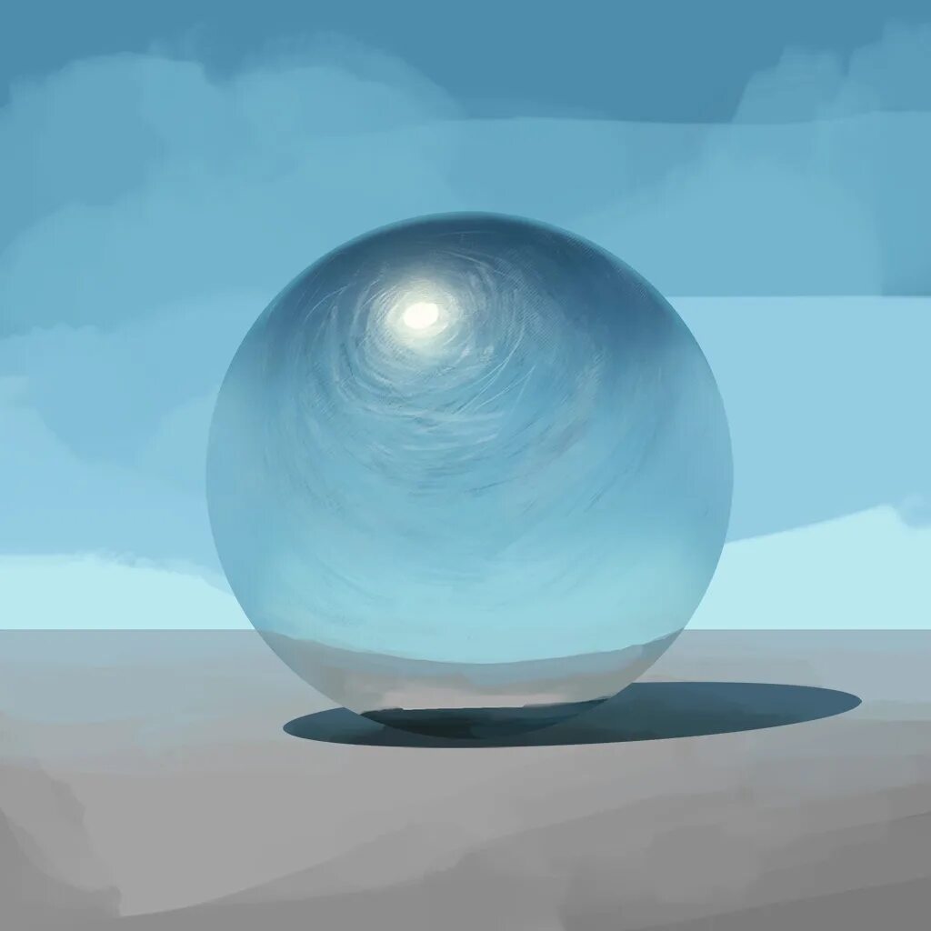 Вечные шары. Нарисовать шар. Гипсовый шар. Иллюстрация в виде шара. Изображение на шаре.