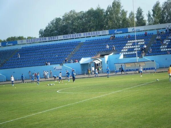 Стадион полет. Полёт (стадион, Нижний Новгород). Бассейн стадион полет Нижний Новгород. Стадион полет Нижний Новгород фото. Дом спорта полет Нижний Новгород.