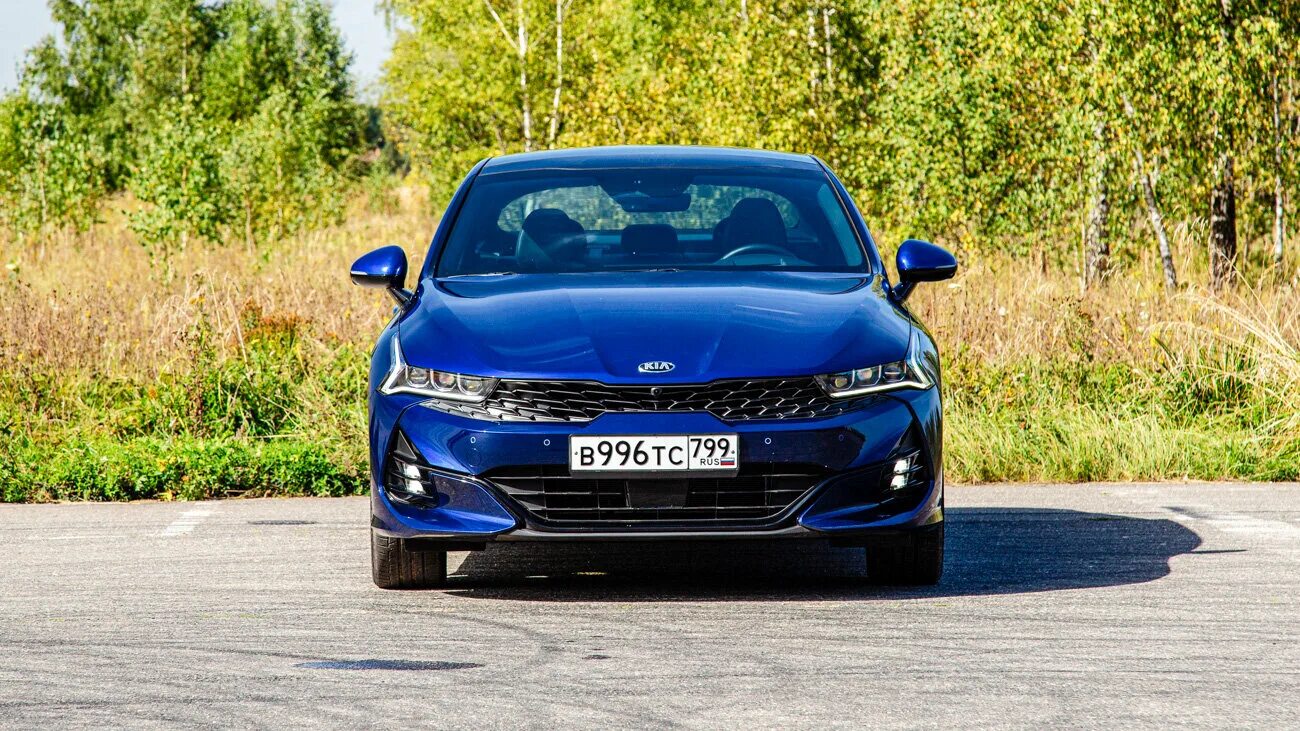 К5 киа цена у официального дилера 2022. Kia k5 комплектации. Kia k5 Prestige+. Kia k5 2022. Kia k5 Luxe.