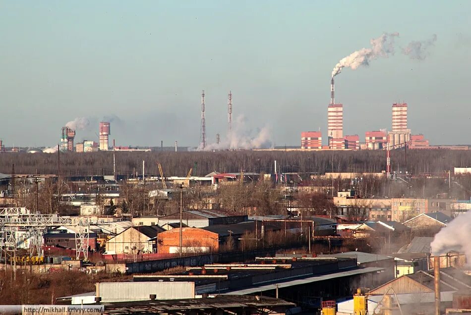 Акрон великий новгород телефон. Акрон Великий Новгород. Завод Акрон в в. Новгороде. Новгородский химический комбинат. Акрон химический завод.