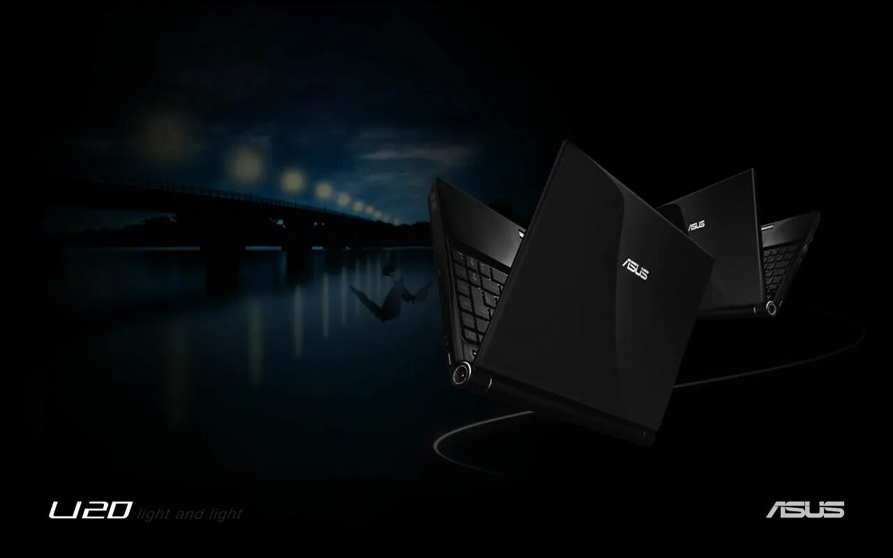 Asus vivobook как установить windows. Asus zenbook wallpaper. асус x series. asus zenbook 14 wallpaper. zenbook 4k.