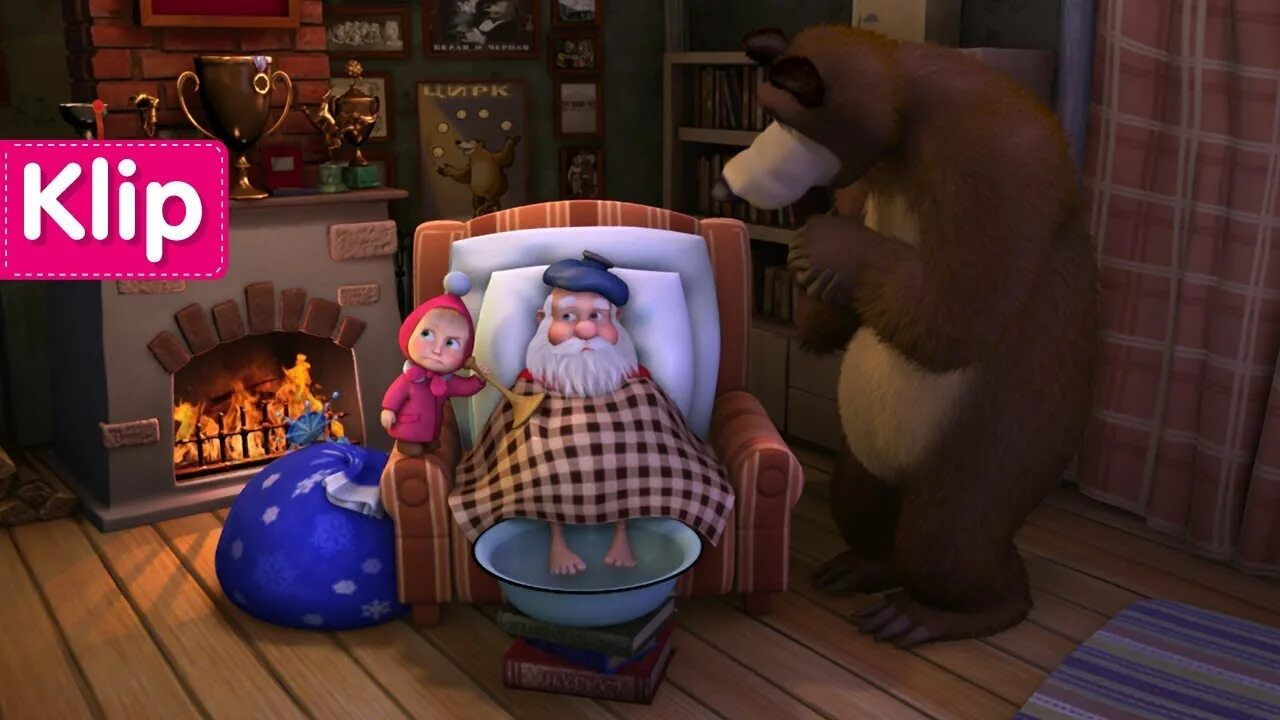 Маша и медведь 2009 0+. Включи машу деда. Маша и медведь 2009. Маша и медведь рутп. Маша и медведь 2008.