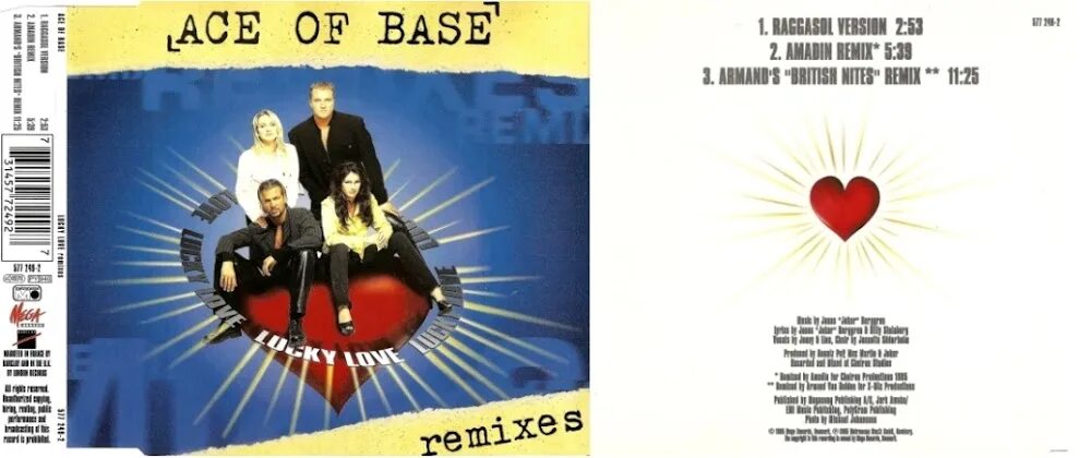 Группа Ace of Base. Группа Ace of Base Happy Nation. Ace of Base Happy Nation перевод. Ace of Base the sign 1993. Перевод песни ace of base happy nation