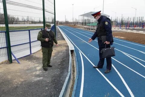 Проверка следствия