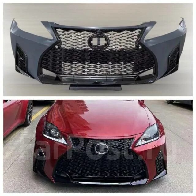 Бампера лексус is 250. Lexus is бампер стиль 2025. передний бампер lexus is250 стиль 2025. лексус is 250. lexus is 250 бампер передний.