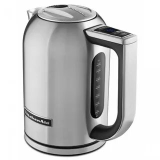 Kitchenaid 5kek1722esx