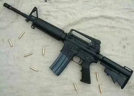 Включи м 90