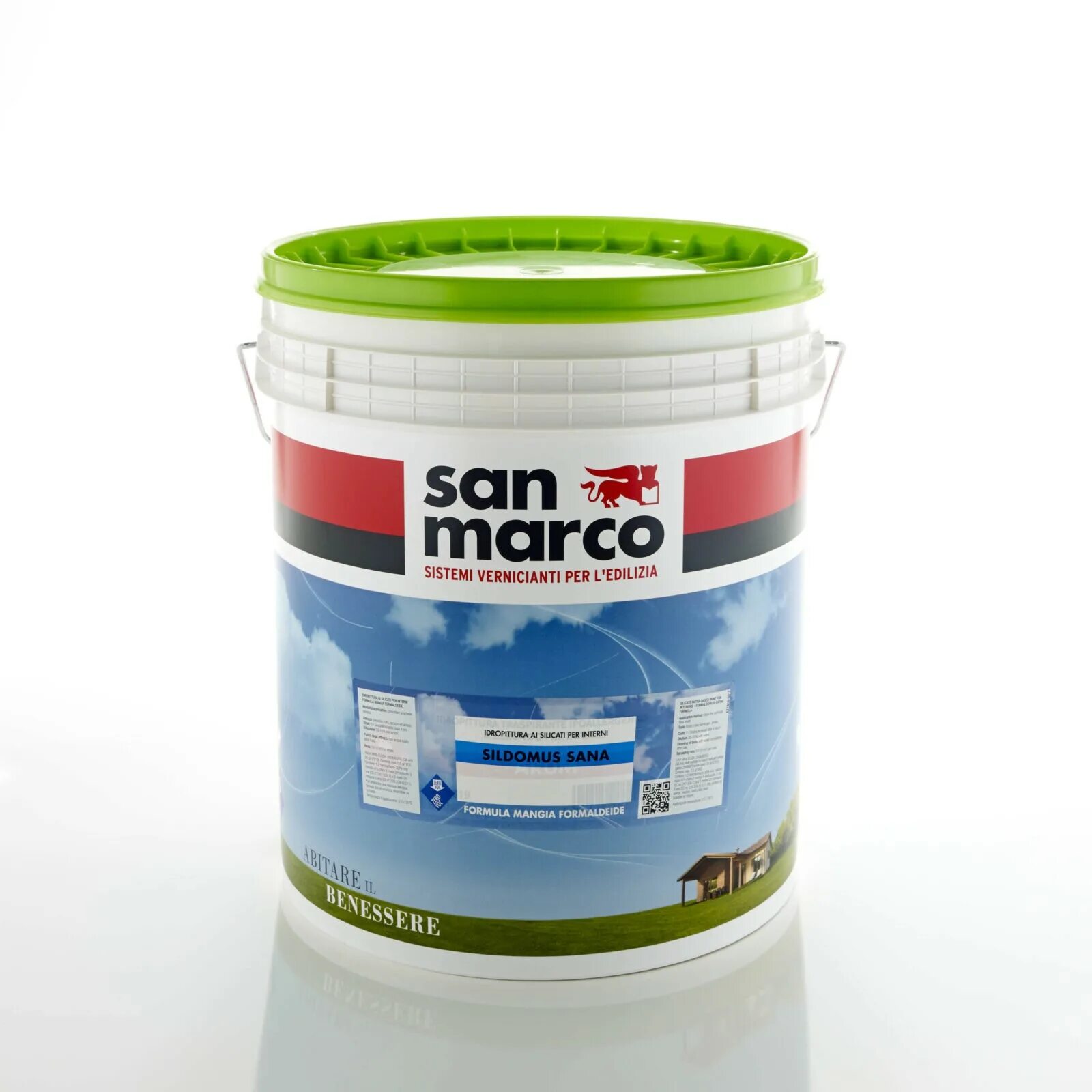 San marco краска. 002r San Marco краска. Краска водоэмульсионная Сан Марко. Минеральная краска для стен. Краска минеральная эмульсионка.
