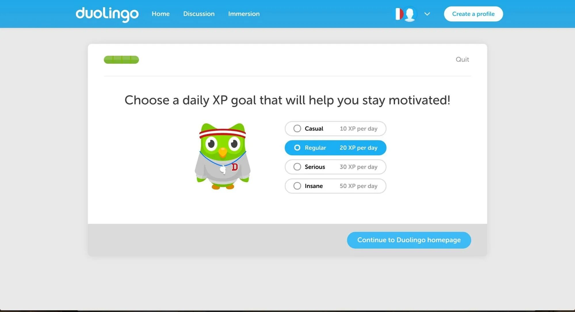 Duolingo купить. Дуолинго. Аватар для Duolingo. Дуолинго онбординг. Дуолинго японский.
