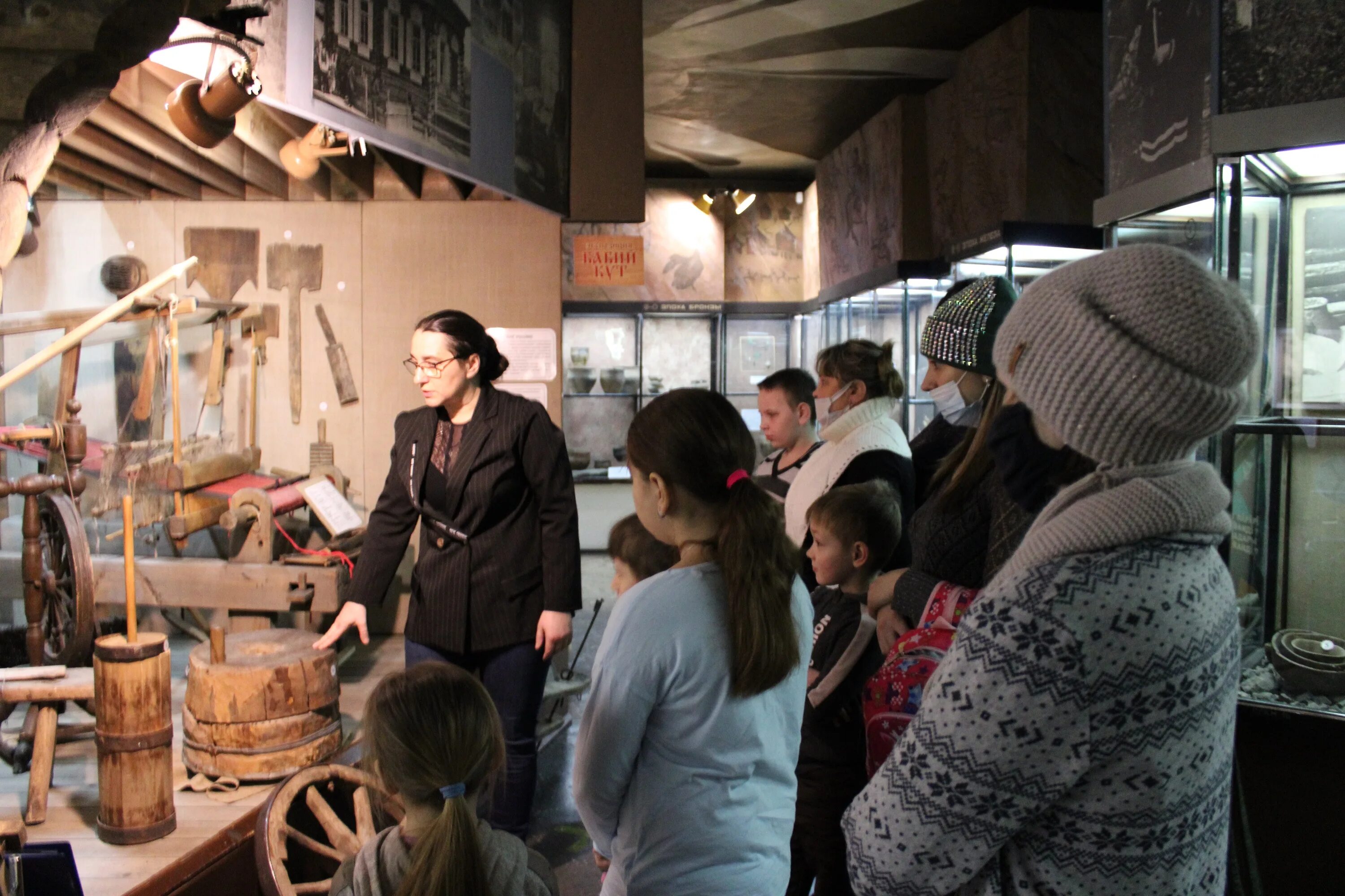 музей прокопьевск. музей прокопьевск. музей прокопьевск. музей прокопьевск. прокопьевский краеведческий музей.