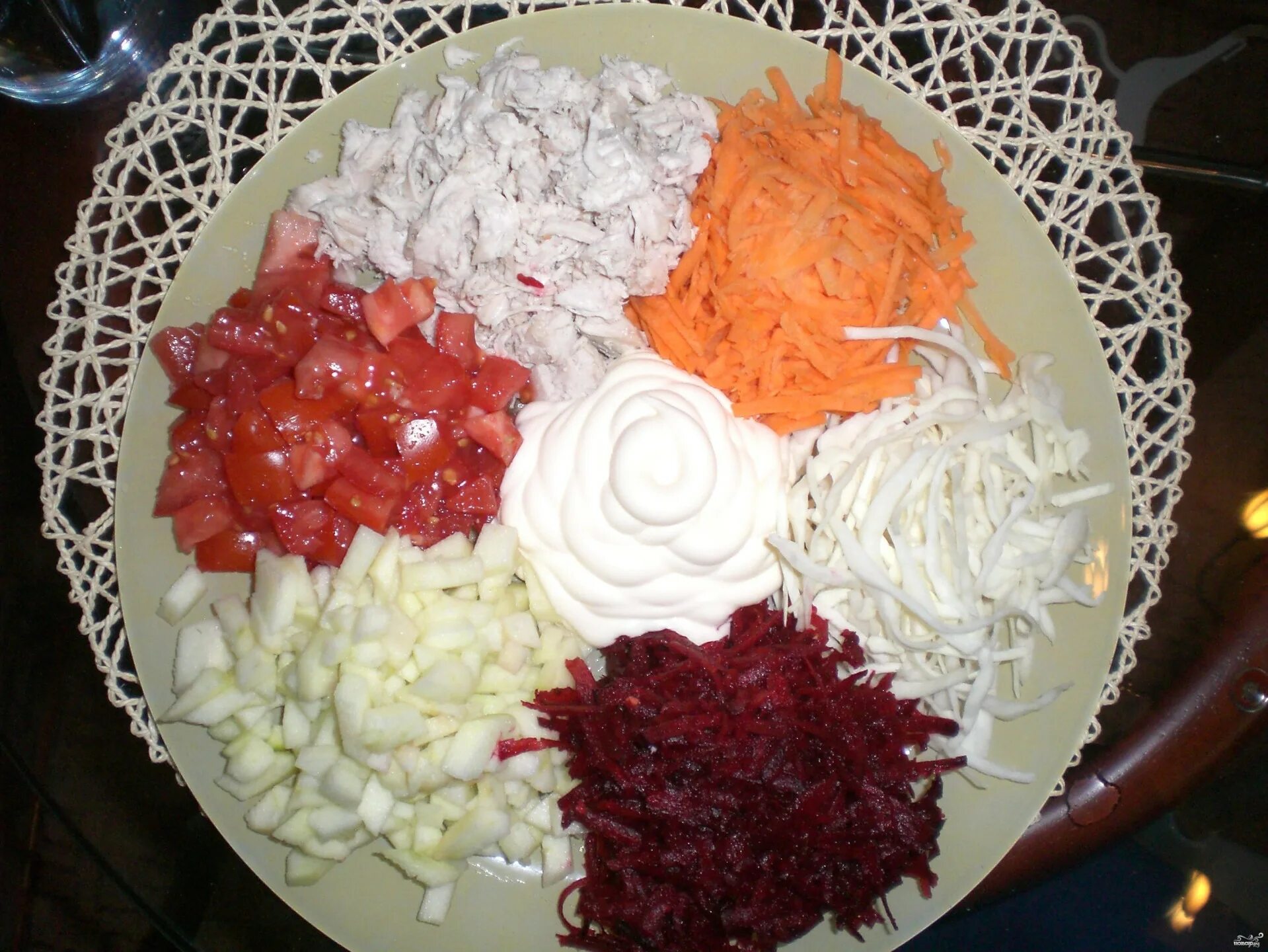 Кучками салаты фото. Салат калейдоскоп. Кучками салаты фото. Салат кучками. Салат кучками радуга.