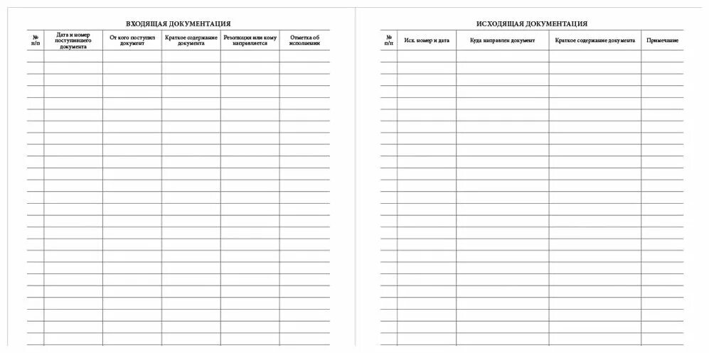 журнал контроля за качеством готовой пищи бракеражный. журнал бракеража. пример заполнения журнала бракеража готовой продукции в детском саду. бракераж готовых блюд. журнал бракеража готовой пищевой продукции образец заполнения.