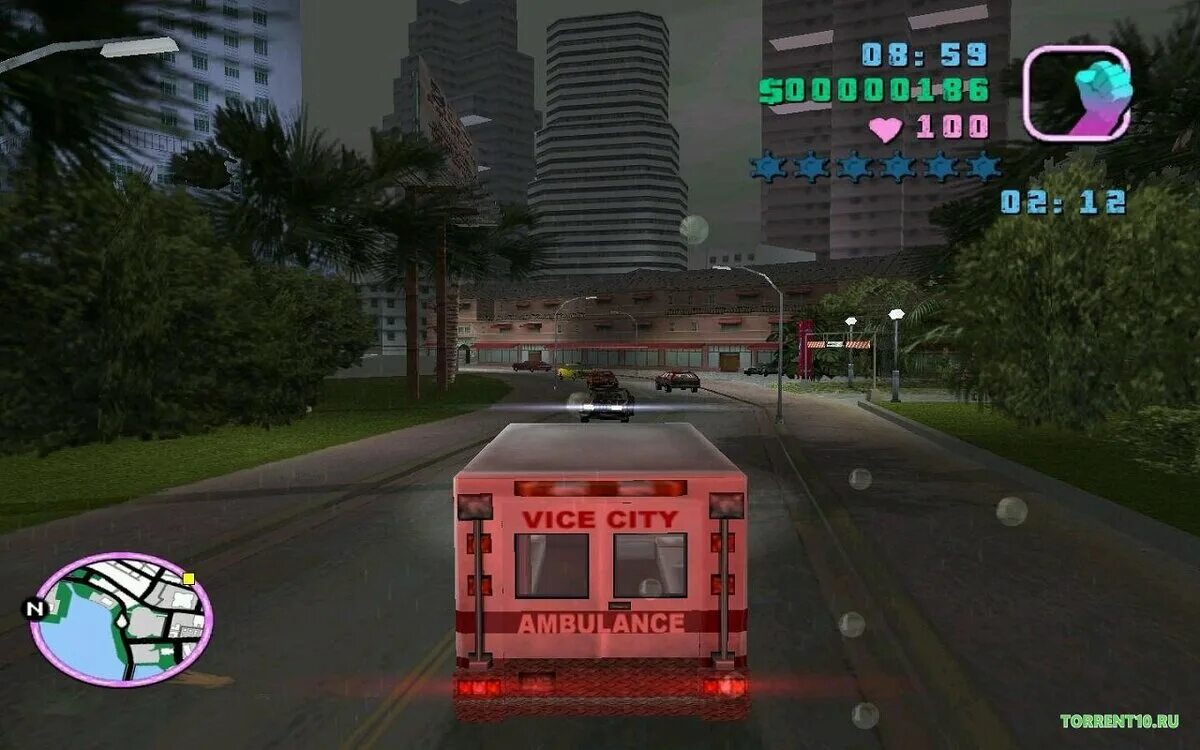 Гта сити играть. Grand Theft auto вай Сити. GTA / Grand Theft auto: vice City (2003). GTA vice City 1с. ГТА Вайс Сити 2003.