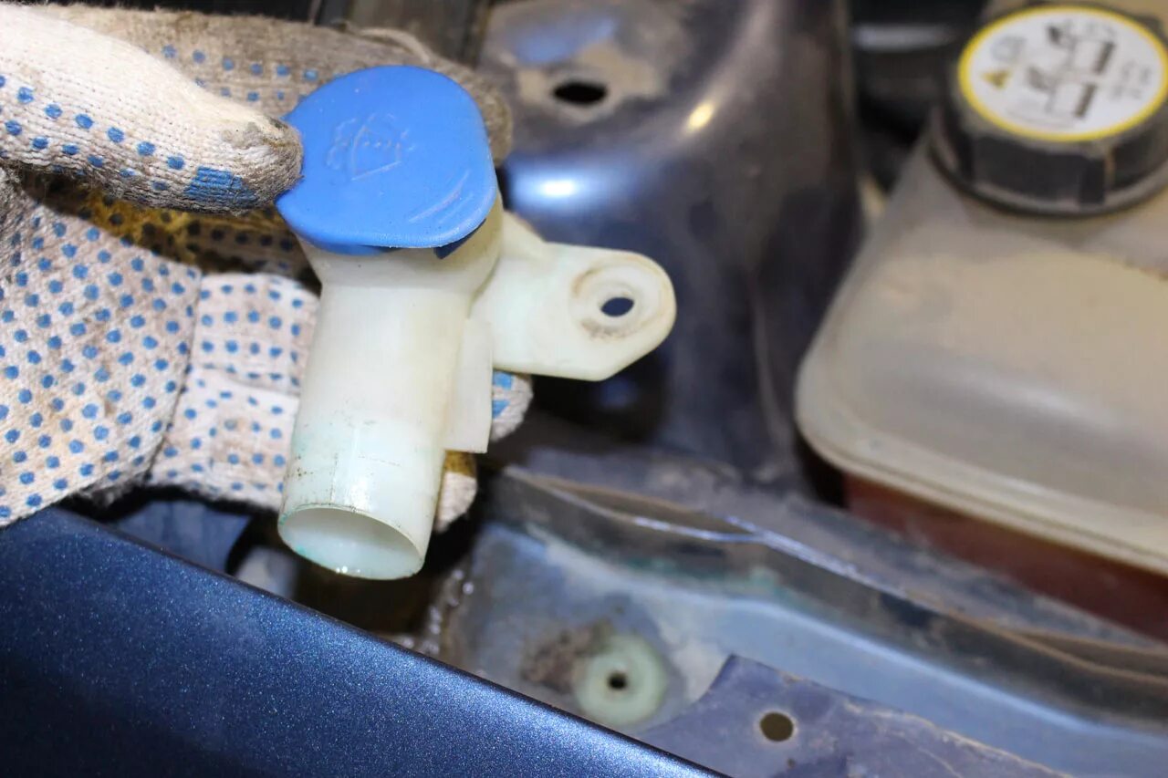 как снять омыватель форд фокус 2. как снять омыватель форд фокус 2. Ford focus 2 рестайлинг омыватель фар. как снять омыватель форд фокус 2. как снять омыватель форд фокус 2.