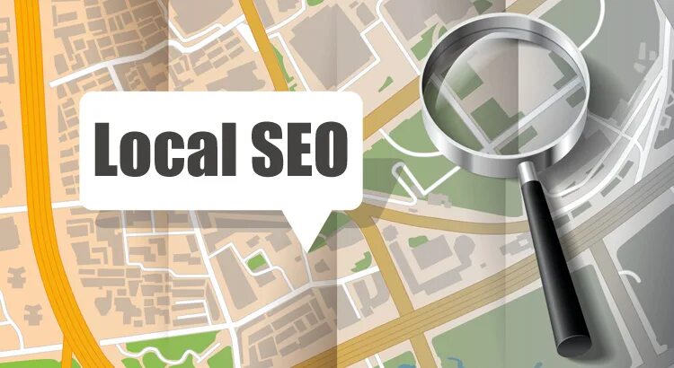 Stat local. Local seo. local картинка. гео сео. local seo toronto.