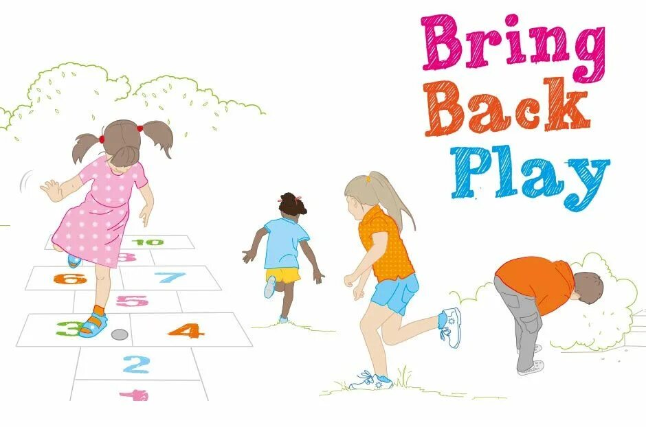 Do i have to bring. Разница глаголов bring take. Предложения с фразовым глаголом bring. Modal verbs в английском языке worksheets. Предложения с фразовым глаголом to go.