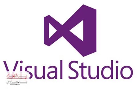 Related visual