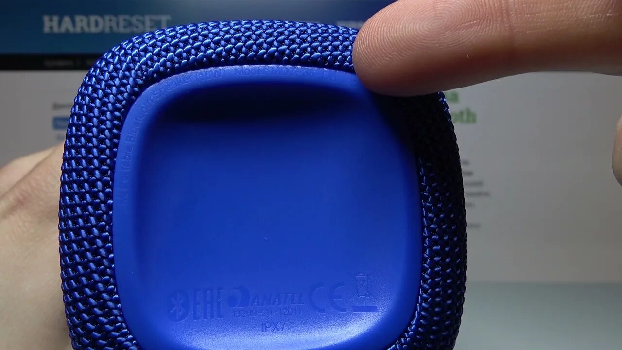 Колонка mi portable 16w. Mi portable bluetooth speaker 16w синий. колонка xiaomi 16w. mi portable bluetooth speaker 16w. колонка xiaomi mi portable bluetooth speaker 16w.