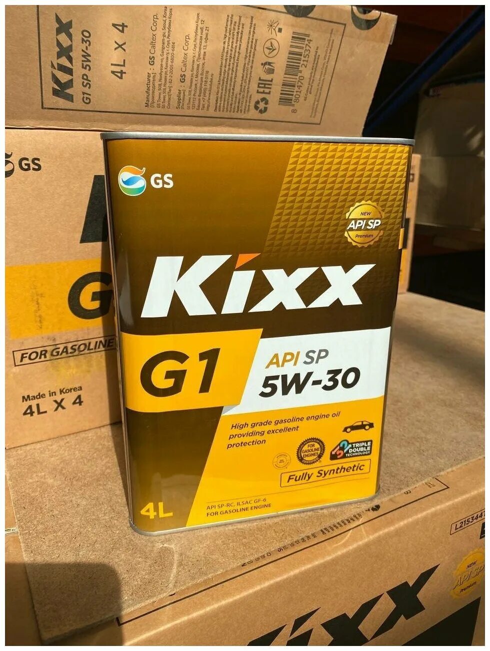 Кикс g1 5w30. Масло kixx 5w30 характеристика. Kixx 5w30 sp. L209144te1. L215344te1.