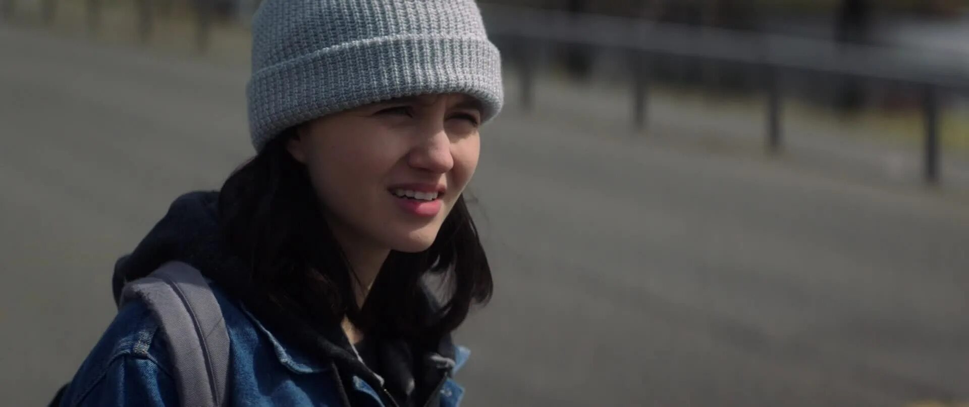 убийственная внешность 2020. убийственная красота фильм. джулия голден теллес фильм убийственная внешность. фильм внешность 2020. убийственная внешность 2020 отзывы.