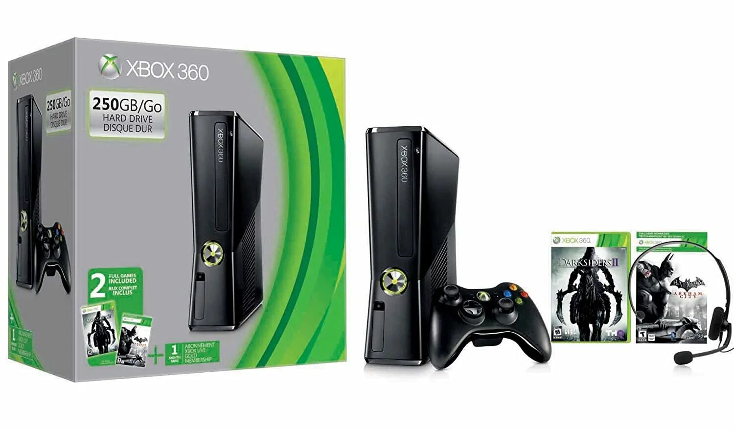 Xbox 360 250. Microsoft Xbox 360 s 250 ГБ. Xbox 360 Slim. Бандл Xbox 360. Игры xbox 360 телефон