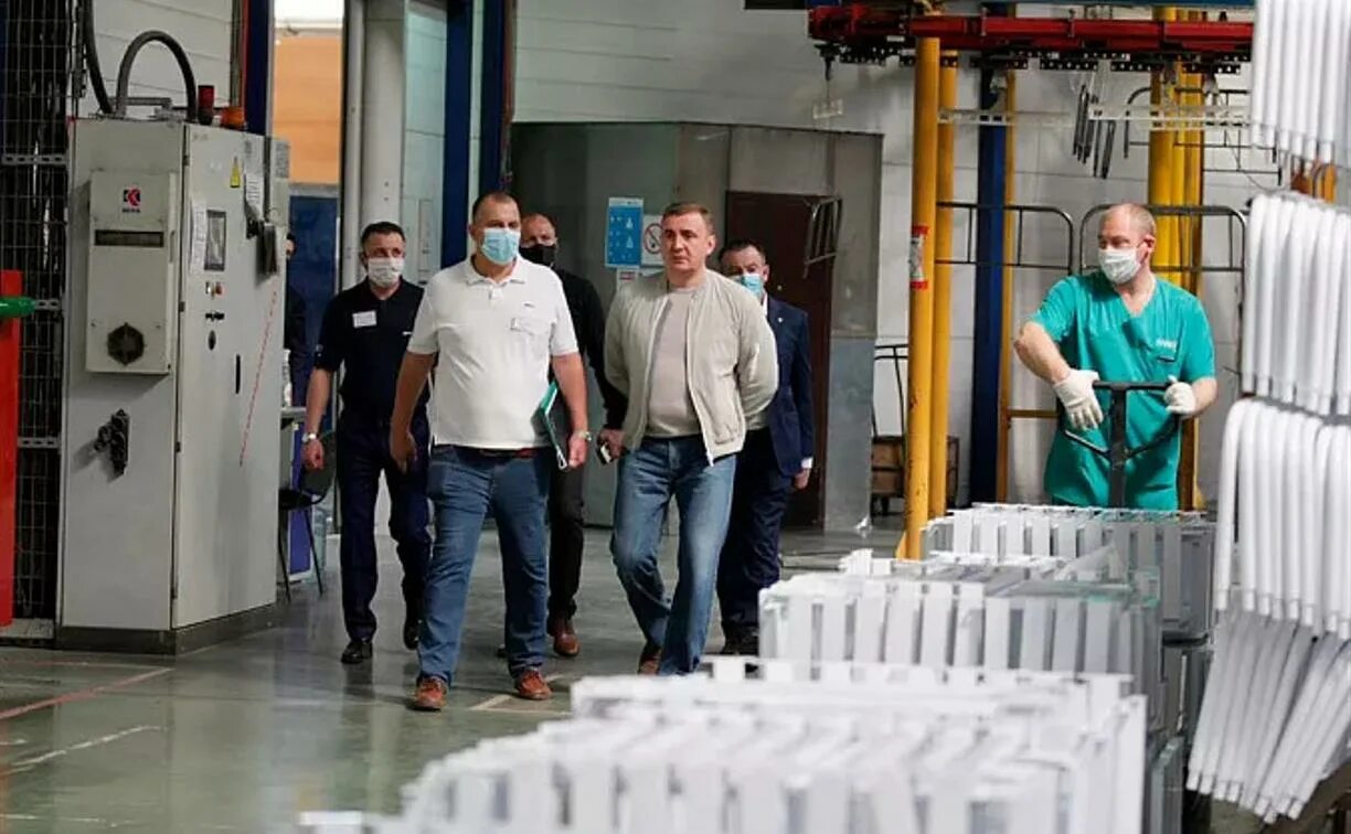 Посетить завод. Завод промет тульская область. завод промет в узловой. завод промет в узловой тульской области. завод &quot;промет&quot; (г.узловая).