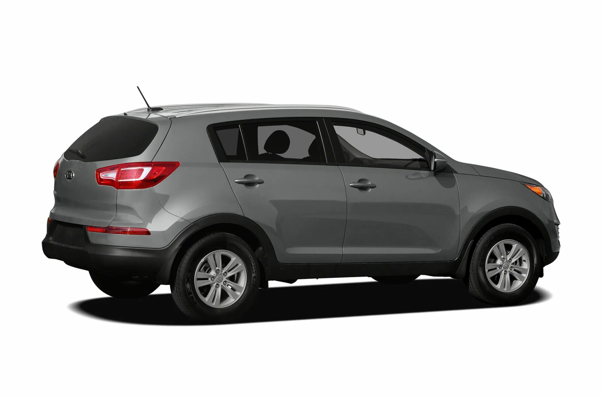 Спортейдж механика полный привод. Kia Sportage 2012. Киа Спортейдж 2012. Киа Sportage 2012. Kia Sportage 2013.