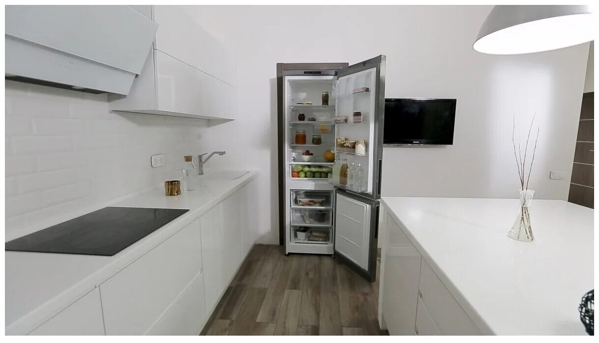 Холодильник hotpoint-ariston hs 4200 x. Hotpoint hs 4200 x. Холодильник hotpoint-ariston hs 4200 x. Холодильник hotpoint-ariston hts 4200 s. Hotpoint ariston hf4200w холодильник габариты.
